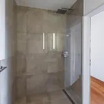Exclusive Sky Penthouse In * Thun