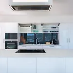 Exclusive Sky Penthouse In *