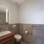 Exclusive Sky Penthouse In