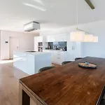 Exclusive Sky Penthouse In Lejlighed
