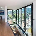 Exclusive Sky Penthouse In תון