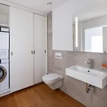 Exclusive Sky Penthouse In דירה